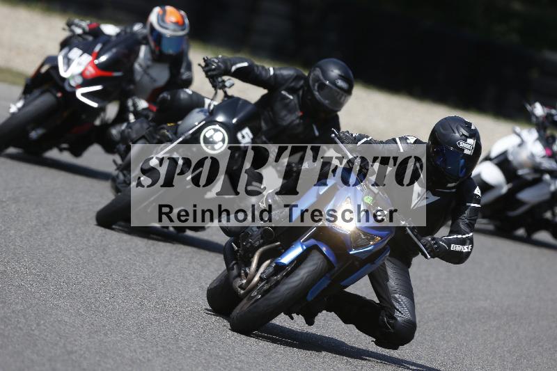 /17 27.05.2026  FREERIDE TRAINING ADR/Gruppe M/54